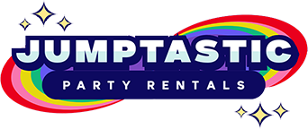 Jumptastic Party Rentals LLC