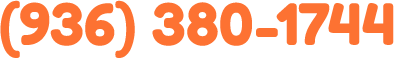 9363801744